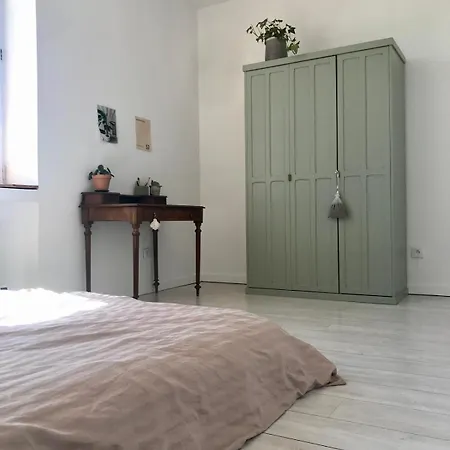 Charmante Maison Proche Du Centre Parfaite Pour Detox Digitale Casa vacanze